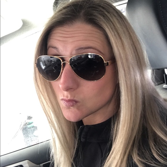 stacyveo10